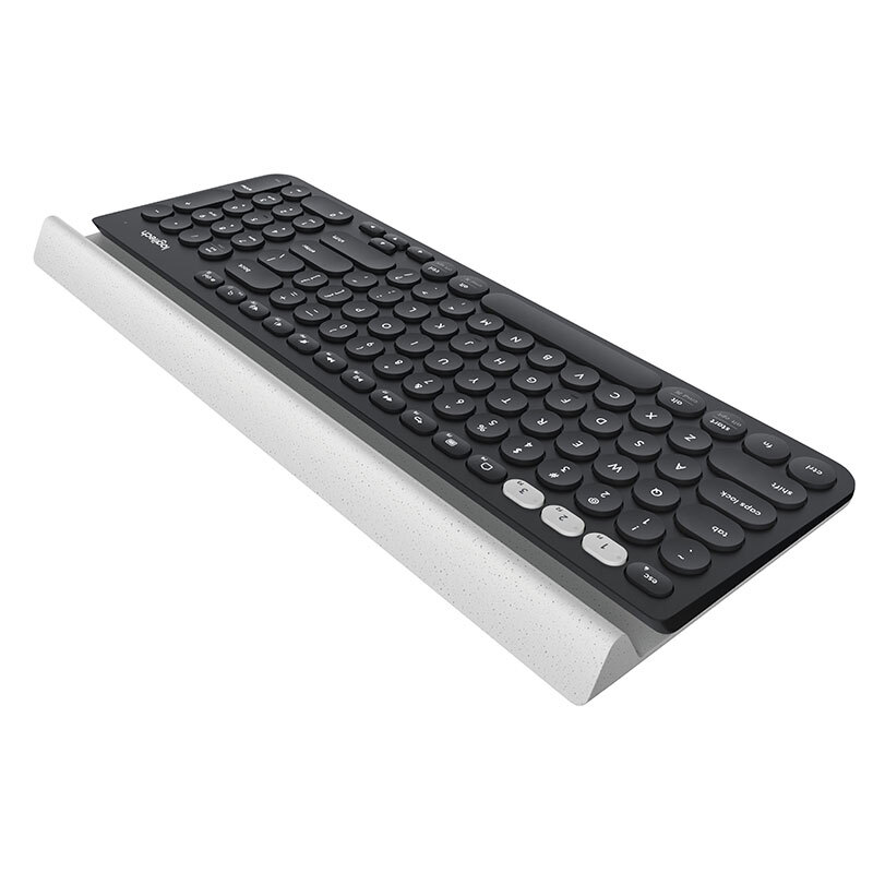 羅技（Logitech） K780 智能無線藍牙鍵盤 （黑色）_http://gzyiqian.cn/img/sp/283/435bec83-6a79-460d-8ad0-d99aa886b275.jpg