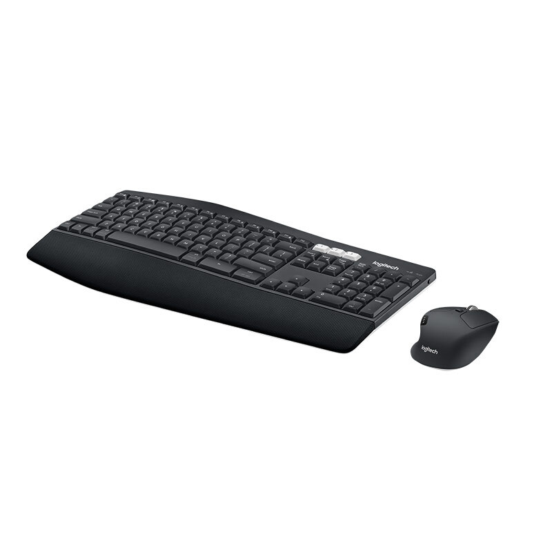 羅技（Logitech） MK850 高效能 多設備無線鍵鼠套裝_http://gzyiqian.cn/img/sp/283/4c4338d2-2848-4f3f-a15a-0321d1dd1406.jpg