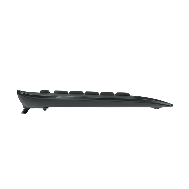 羅技（Logitech） MK545 無線鍵鼠套裝 防潑濺_http://gzyiqian.cn/img/sp/283/4e33b19d-925f-4e64-9c37-ad2a78243c39.jpg