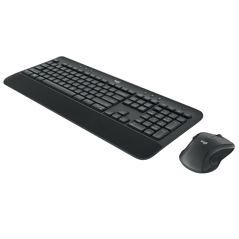 羅技（Logitech） MK545 無線鍵鼠套裝 防潑濺_http://gzyiqian.cn/img/sp/283/4f8eea66-1ad5-449c-ba2f-a014961cf232.jpg