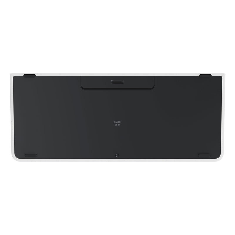 羅技（Logitech） K780 智能無線藍牙鍵盤 （黑色）_http://gzyiqian.cn/img/sp/283/54446dc8-26e5-4c7f-b92c-f85ec1722264.jpg