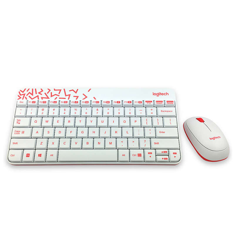 羅技（Logitech） MK245 Nano 無線鍵鼠套裝 小鍵盤 (白粉) _http://gzyiqian.cn/img/sp/283/5c3cec12-3961-4a81-bd1b-db86300bbc88.jpg