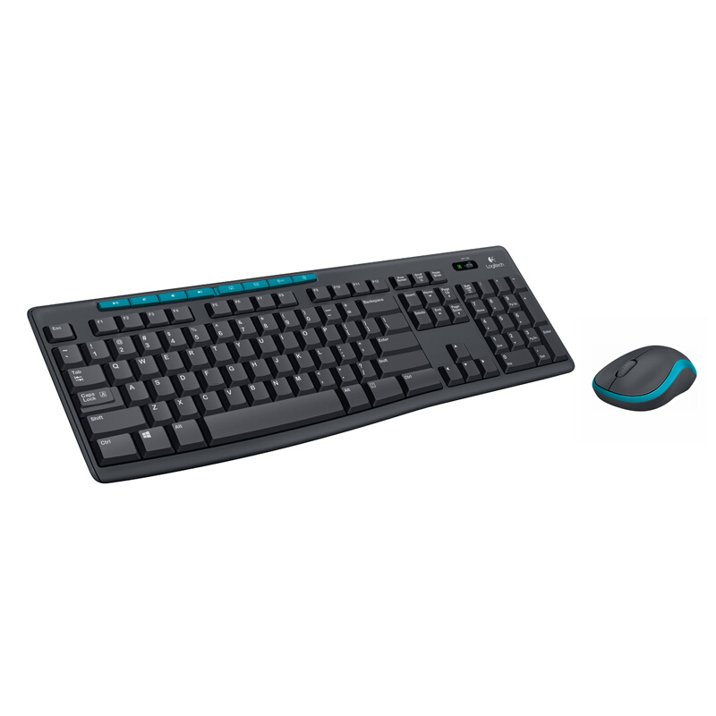 羅技（Logitech） MK275 無線光電鍵鼠套裝（黑色） _http://gzyiqian.cn/img/sp/283/604d9e47-41c2-4945-8587-c8ee66aca580.jpg