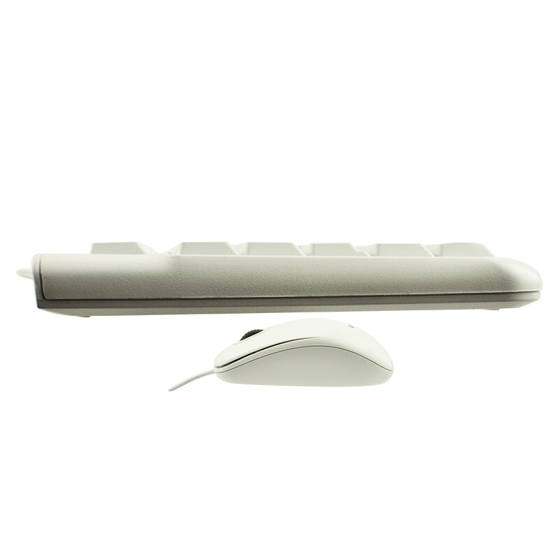 羅技（Logitech） MK120 鼠標鍵盤套裝 三年質保 (白色) _http://gzyiqian.cn/img/sp/283/61c0b9d3-18a3-4897-a537-1eaf76e9602c.jpg