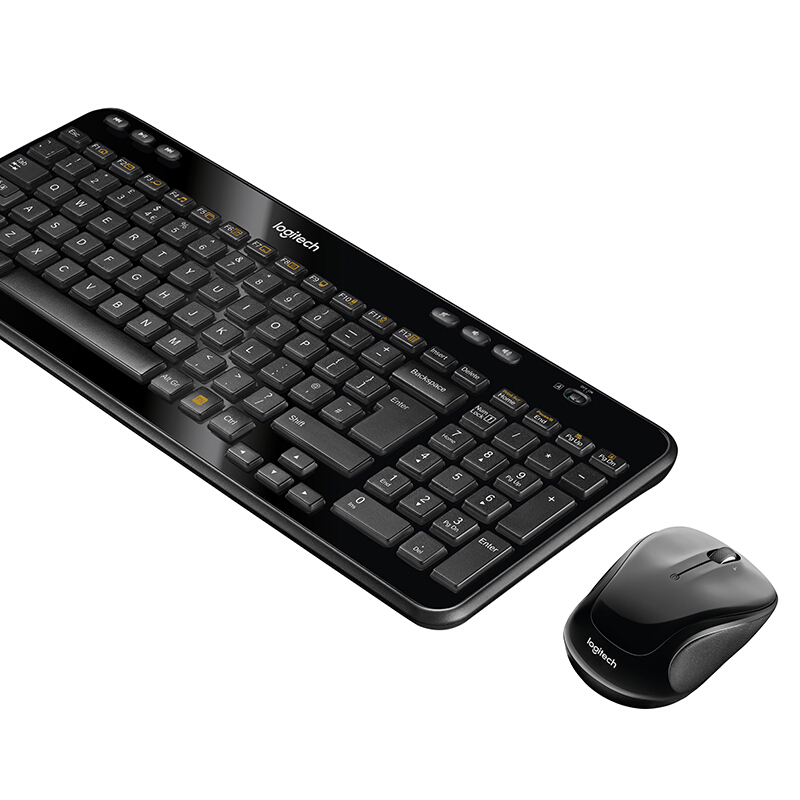 羅技（Logitech） MK365 無線鍵鼠套裝 巧克力鍵盤（黑色） _http://gzyiqian.cn/img/sp/283/6880c320-e022-48a7-b3ca-3e3e7da933a5.jpg