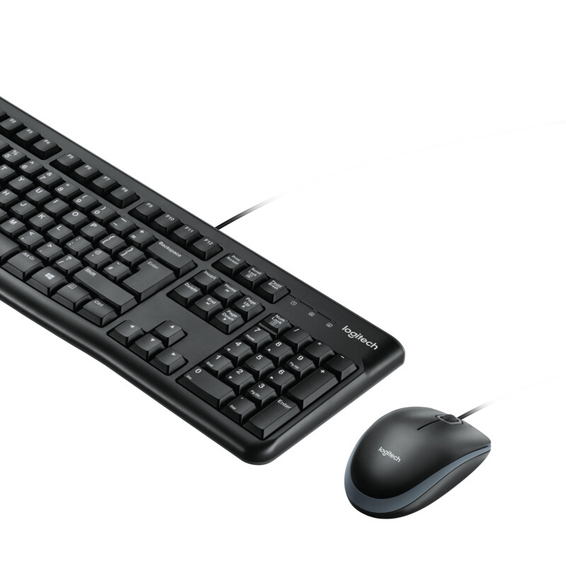羅技（Logitech） MK120 鼠標鍵盤套裝 三年質(zhì)保 (黑色) _http://gzyiqian.cn/img/sp/283/69a45ad1-d721-43e1-8a82-b4f3cb688f04.jpg