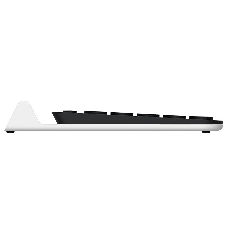 羅技（Logitech） K780 智能無線藍牙鍵盤 （黑色）_http://gzyiqian.cn/img/sp/283/742b80a9-61b8-4f88-a448-b7bb29e9e3fb.jpg