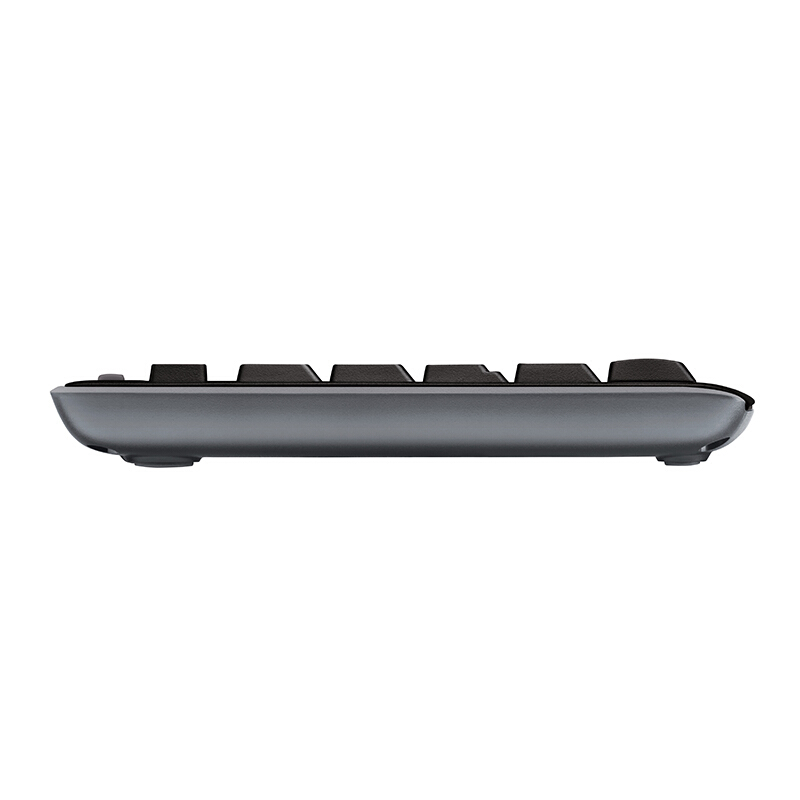 羅技（Logitech） MK270 無線鍵鼠套裝（黑色） _http://gzyiqian.cn/img/sp/283/915c7972-29f6-4ffa-b3b8-42d30708fa20.jpg