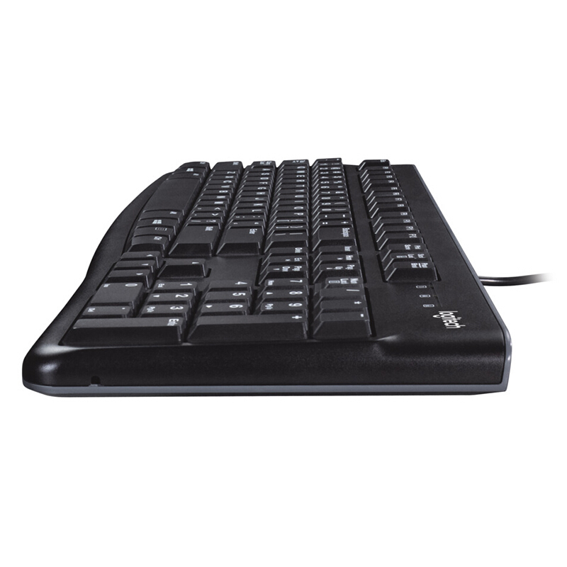羅技（Logitech） MK120 鼠標鍵盤套裝 三年質(zhì)保 (黑色) _http://gzyiqian.cn/img/sp/283/99370e94-30be-4b68-a023-e23d1de3f58f.jpg
