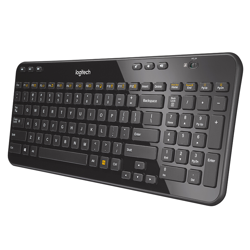 羅技（Logitech） MK365 無線鍵鼠套裝 巧克力鍵盤（黑色） _http://gzyiqian.cn/img/sp/283/9c04c8d1-1426-46b3-a2ad-c31b56b249a7.jpg
