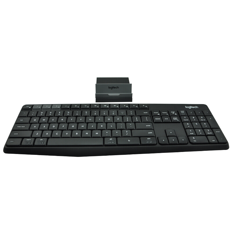 羅技（Logitech） K375s 多設備 無線藍牙鍵盤 （黑色）_http://gzyiqian.cn/img/sp/283/b82aaa22-7f2b-4bee-8792-129e3f2dbb97.jpg