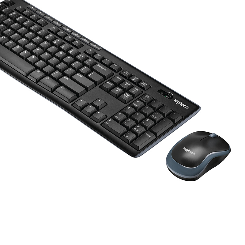 羅技（Logitech） MK270 無線鍵鼠套裝（黑色） _http://gzyiqian.cn/img/sp/283/be423b1b-3731-4b59-bfb4-e30e7bdbe35c.jpg