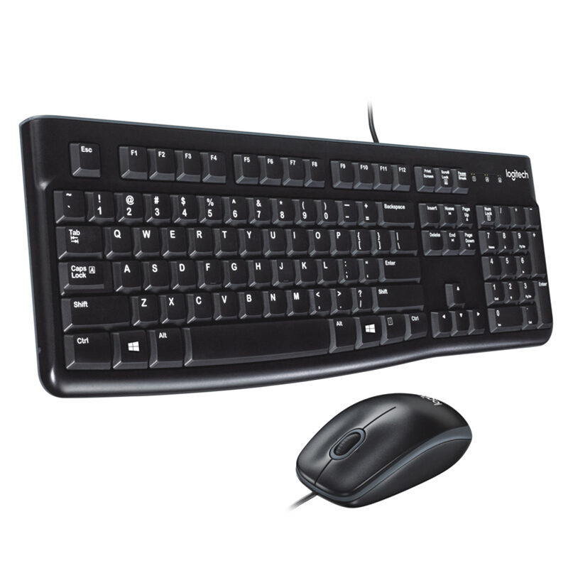 羅技（Logitech） MK120 鼠標鍵盤套裝 三年質(zhì)保 (黑色) _http://gzyiqian.cn/img/sp/283/cf4a338f-2194-44ed-9583-fd8dbf5f7eb2.jpg