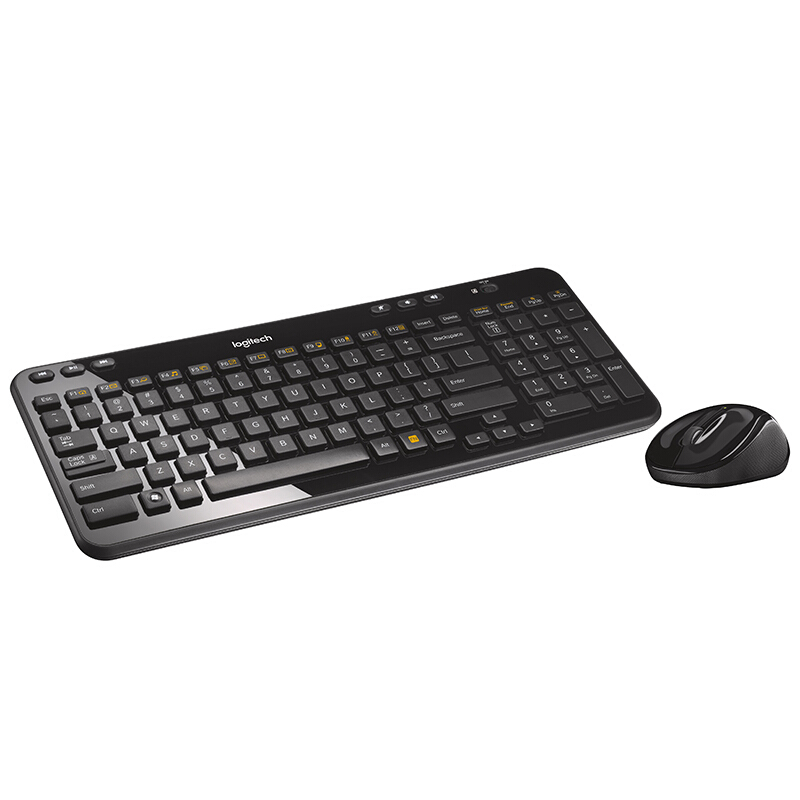 羅技（Logitech） MK365 無線鍵鼠套裝 巧克力鍵盤（黑色） _http://gzyiqian.cn/img/sp/283/d6e304f2-4b8b-4c9d-957a-02ddd1c75a66.jpg