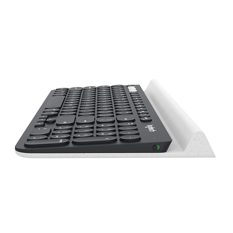 羅技（Logitech） K780 智能無線藍牙鍵盤 （黑色）_http://gzyiqian.cn/img/sp/283/e5539761-cbb1-4e9d-b57b-83d07d346d3b.jpg