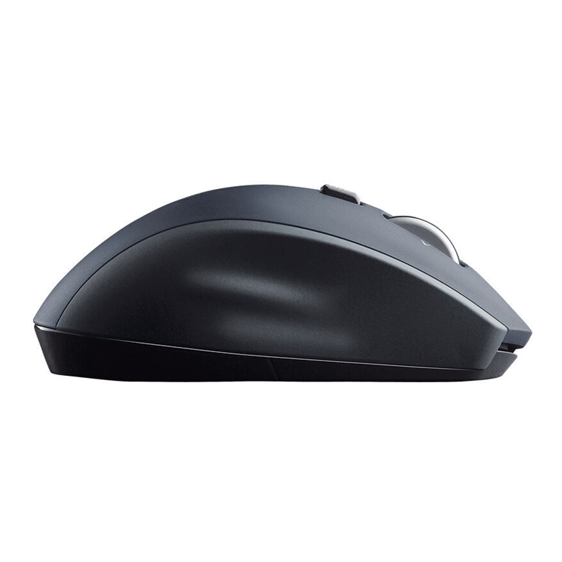 羅技（Logitech） M705 無線激光鼠標 （灰色）_http://gzyiqian.cn/img/sp/284/02551e6a-ecc2-487d-a0d9-51e7c9031093.jpg