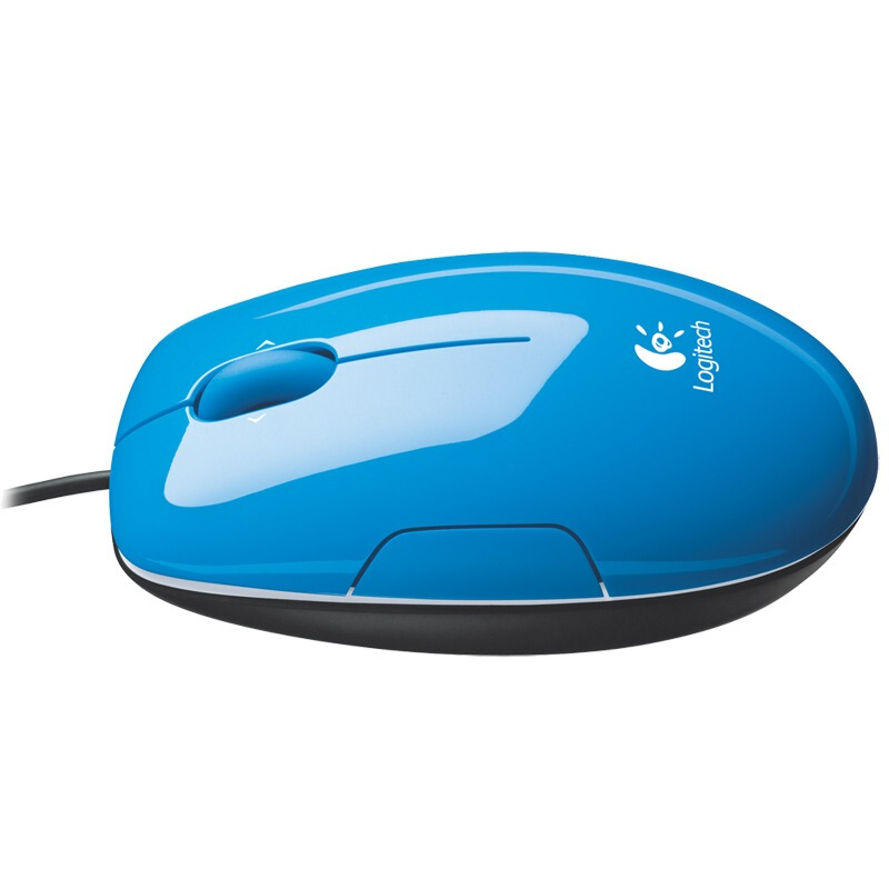 羅技（Logitech） LS1 激光鼠標 (藍色) _http://gzyiqian.cn/img/sp/284/0a86572a-4600-43c3-83ed-f0acd4313351.jpg