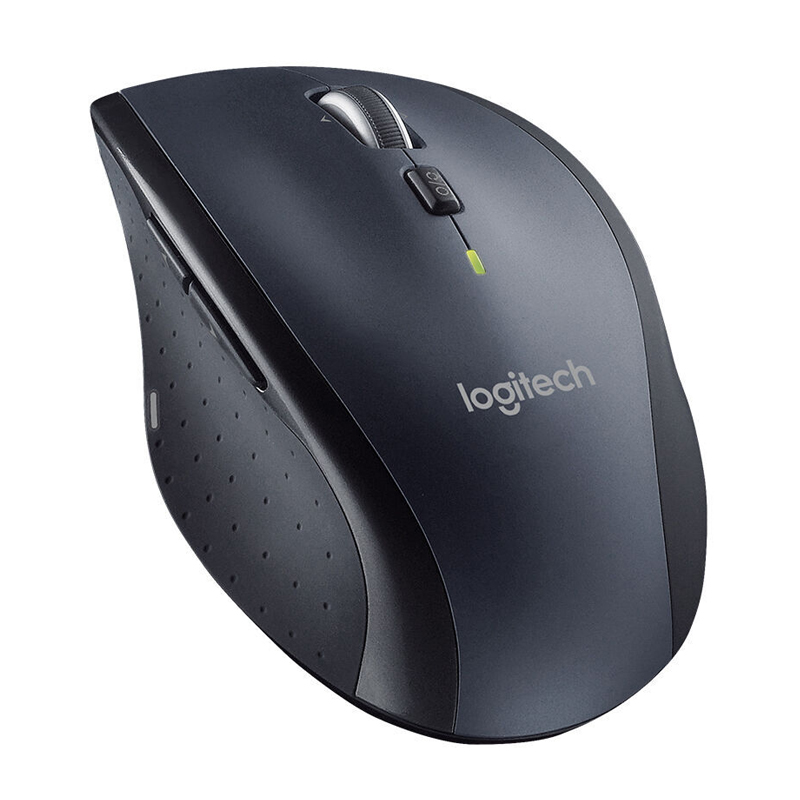 羅技（Logitech） M705 無線激光鼠標 （灰色）_http://gzyiqian.cn/img/sp/284/0dc63269-c279-47e0-8372-94143b72a610.jpg
