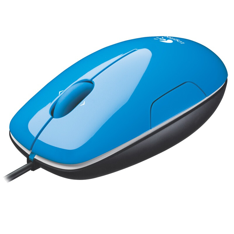 羅技（Logitech） LS1 激光鼠標 (藍色) _http://gzyiqian.cn/img/sp/284/19c0ccfb-6f10-41d6-9954-314b6178b897.jpg
