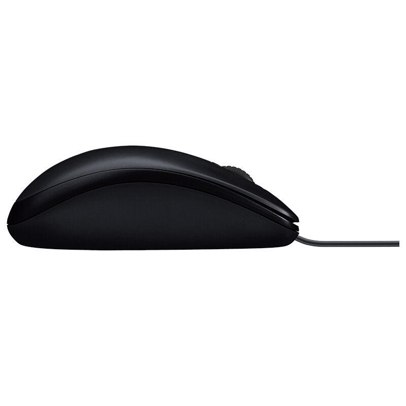 羅技（Logitech） M100r 光電鼠標(biāo) 即插即用 三年質(zhì)保 (黑色) _http://gzyiqian.cn/img/sp/284/1ec8e48b-b5d9-43fc-b265-aef6c7736e2b.jpg
