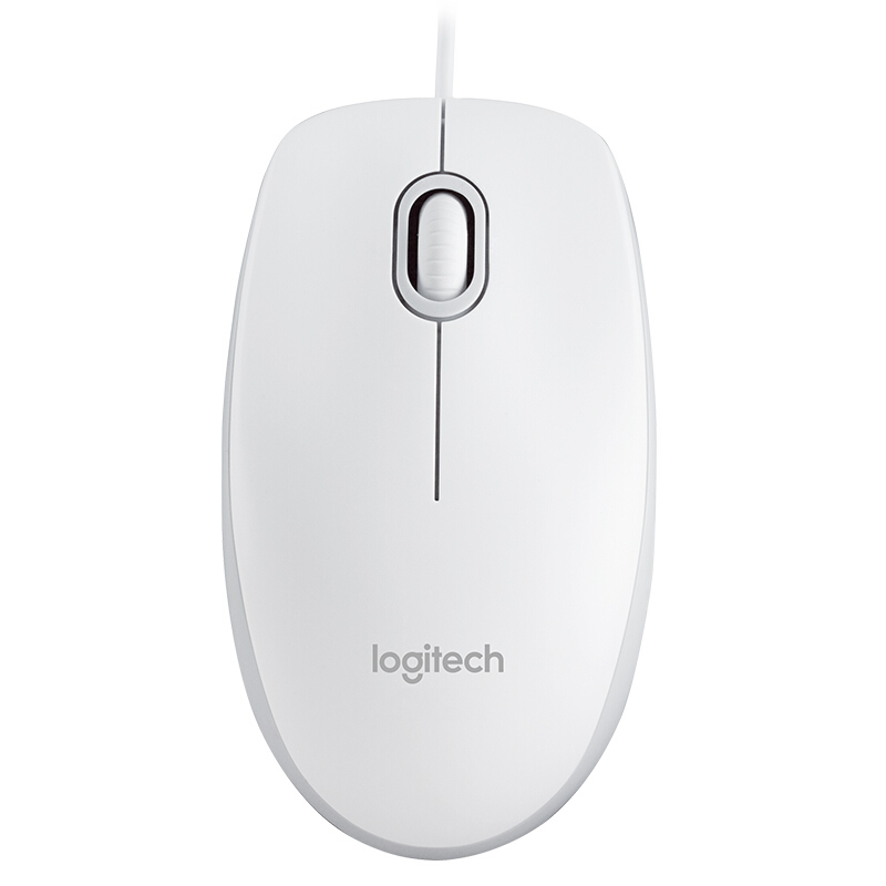 羅技（Logitech） M100r 光電鼠標(biāo) 即插即用 三年質(zhì)保 (白色) _http://gzyiqian.cn/img/sp/284/222f386d-e5cd-47f6-b966-7a0c5dd691ba.jpg