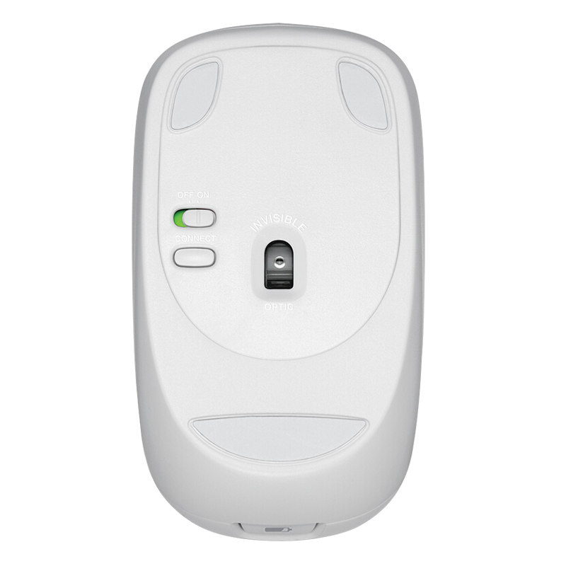 羅技（Logitech） M557/558 多平臺連接藍牙無線鼠標 (白色) _http://gzyiqian.cn/img/sp/284/2576b9af-9ebf-4556-a2f9-4d345657295b.jpg