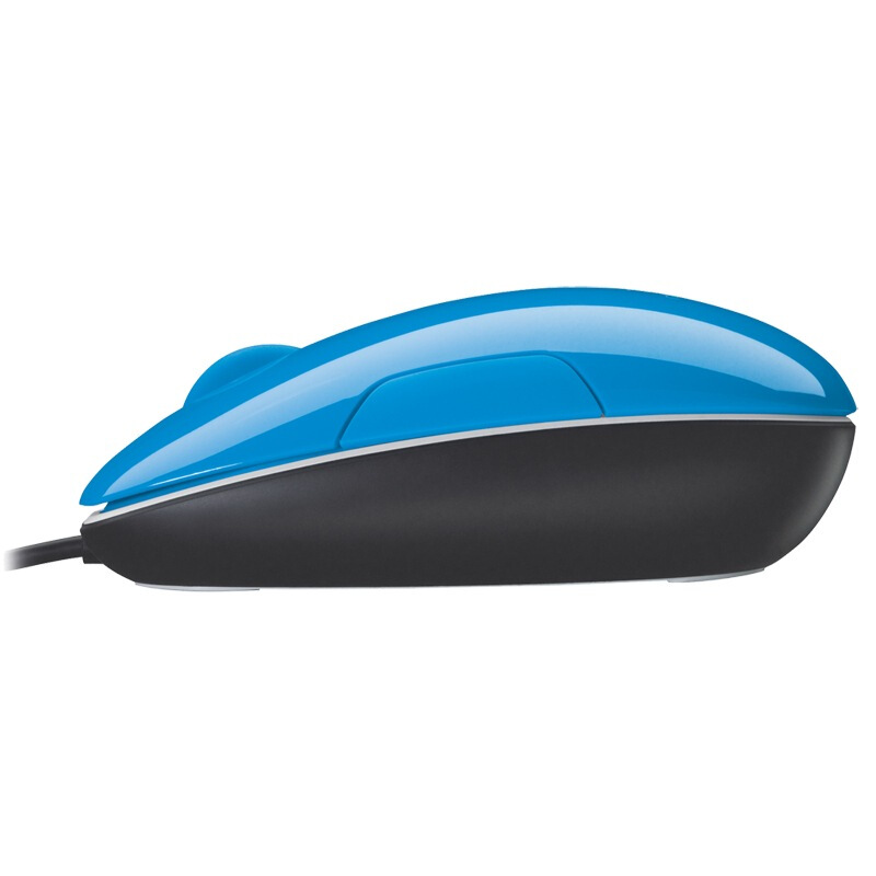 羅技（Logitech） LS1 激光鼠標 (藍色) _http://gzyiqian.cn/img/sp/284/2e31fbbc-e6ee-4e3e-82a0-f4b7cd545bc4.jpg