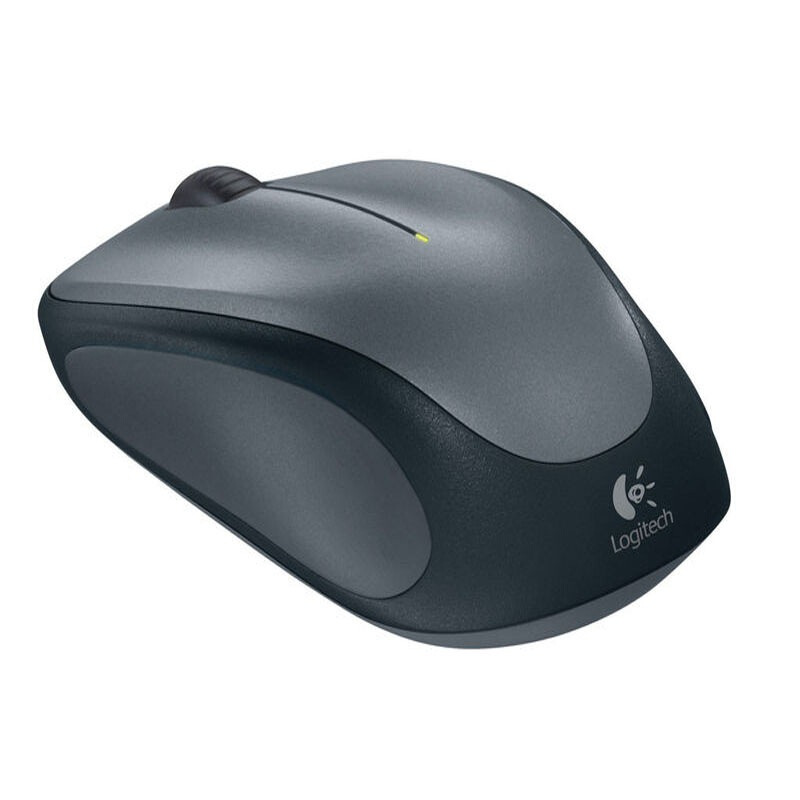 羅技（Logitech） M235 無線2代光電鼠標 灰色_http://gzyiqian.cn/img/sp/284/43c6998f-64b7-45f2-9e1c-f5d3ad5163ed.jpg