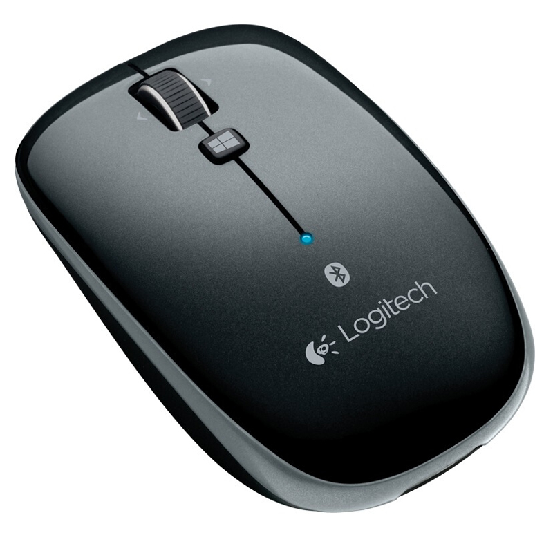 羅技（Logitech） M557/558 多平臺連接藍牙無線鼠標 (黑色) _http://gzyiqian.cn/img/sp/284/4cd39983-afb1-4617-a221-cff482929c7a.jpg