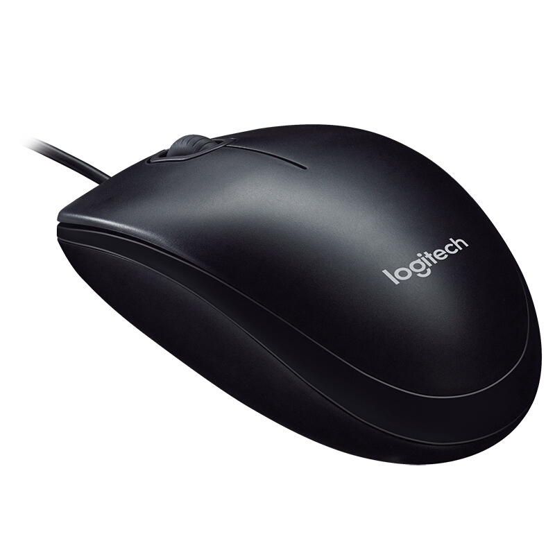 羅技（Logitech） M100r 光電鼠標(biāo) 即插即用 三年質(zhì)保 (黑色) _http://gzyiqian.cn/img/sp/284/5387704d-94f1-41c7-ad3e-3fe618b69bbf.jpg