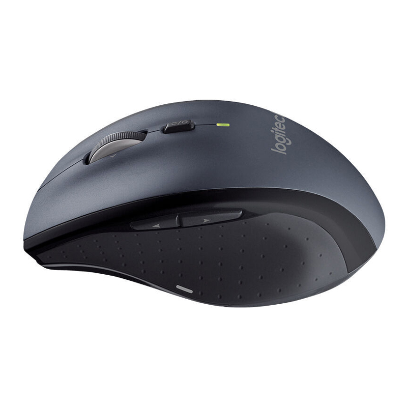 羅技（Logitech） M705 無線激光鼠標 （灰色）_http://gzyiqian.cn/img/sp/284/61e6f795-b8a0-478b-a60a-ac409982fd7e.jpg