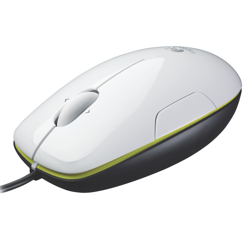 羅技（Logitech） LS1 激光鼠標(biāo) (白色) _http://gzyiqian.cn/img/sp/284/63a2c754-fb39-4aab-8a11-c3b034e910d4.jpg