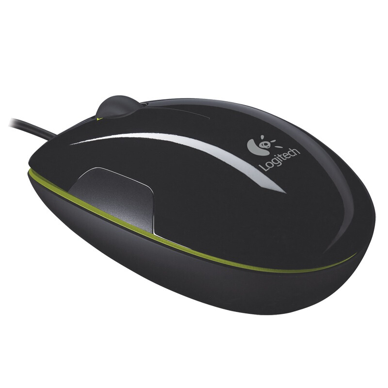 羅技（Logitech） LS1 激光鼠標 (黑色綠邊) _http://gzyiqian.cn/img/sp/284/689bd7dd-5fbc-4b99-b351-364130c37a9f.jpg