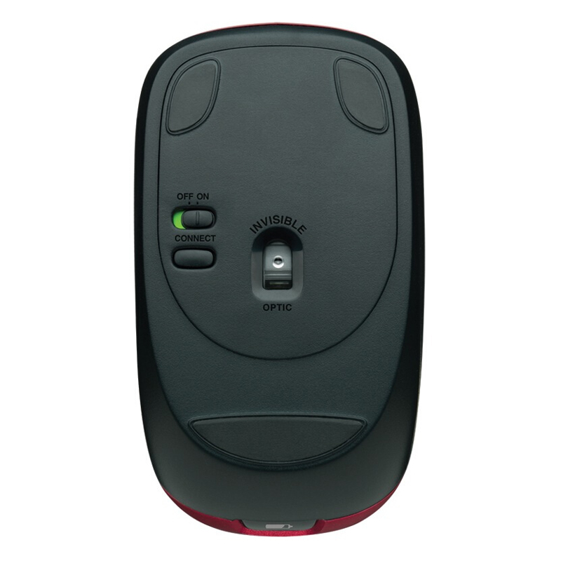 羅技（Logitech） M557/558 多平臺連接藍牙無線鼠標 (紅色) _http://gzyiqian.cn/img/sp/284/72d7478b-5cd7-4f41-a38b-fef1a4e03277.jpg