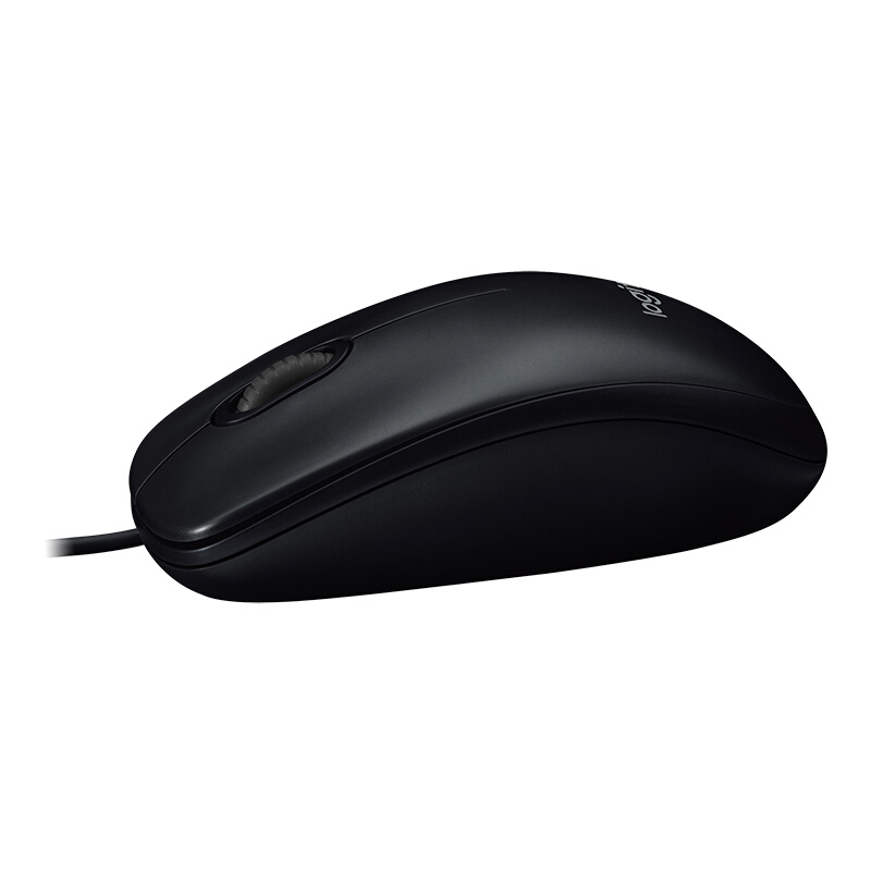 羅技（Logitech） M100r 光電鼠標(biāo) 即插即用 三年質(zhì)保 (黑色) _http://gzyiqian.cn/img/sp/284/7d39ae2e-37ae-4be8-a5e1-02b05279a46f.jpg