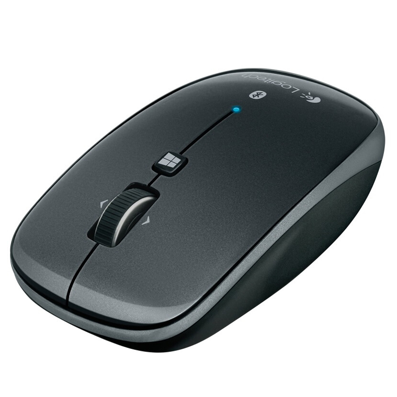 羅技（Logitech） M557/558 多平臺連接藍牙無線鼠標 (黑色) _http://gzyiqian.cn/img/sp/284/8323a56f-48df-4fe7-b015-baf2d4535945.jpg