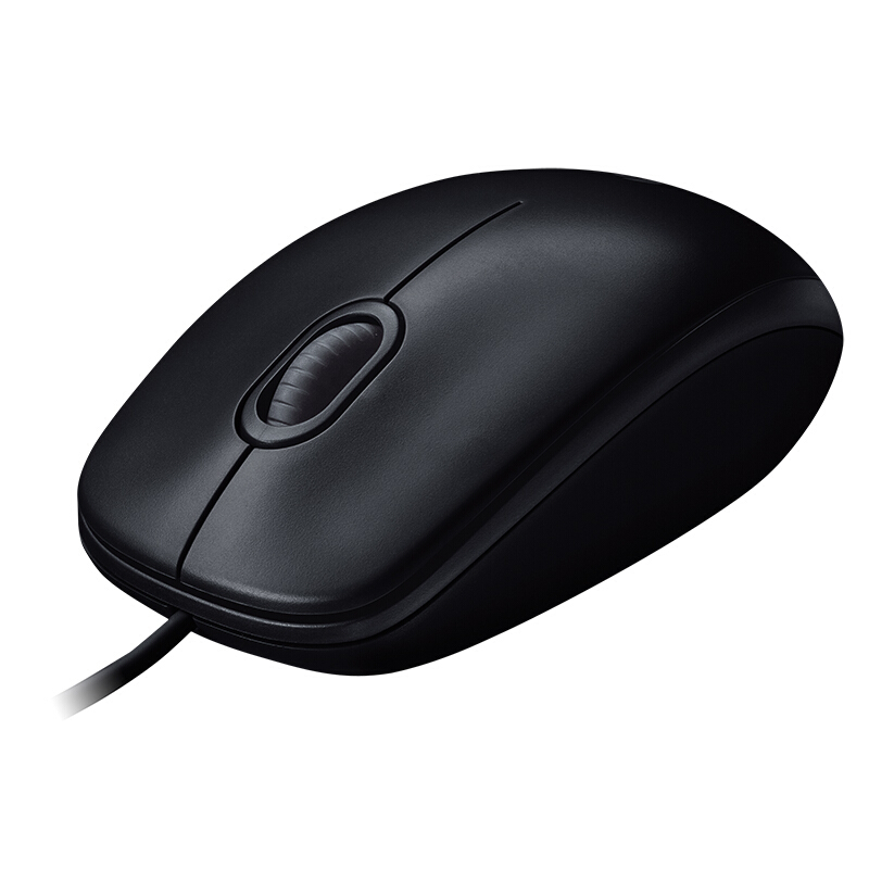 羅技（Logitech） M100r 光電鼠標(biāo) 即插即用 三年質(zhì)保 (黑色) _http://gzyiqian.cn/img/sp/284/85d6c64f-66de-4749-91da-3e8847f3a975.jpg