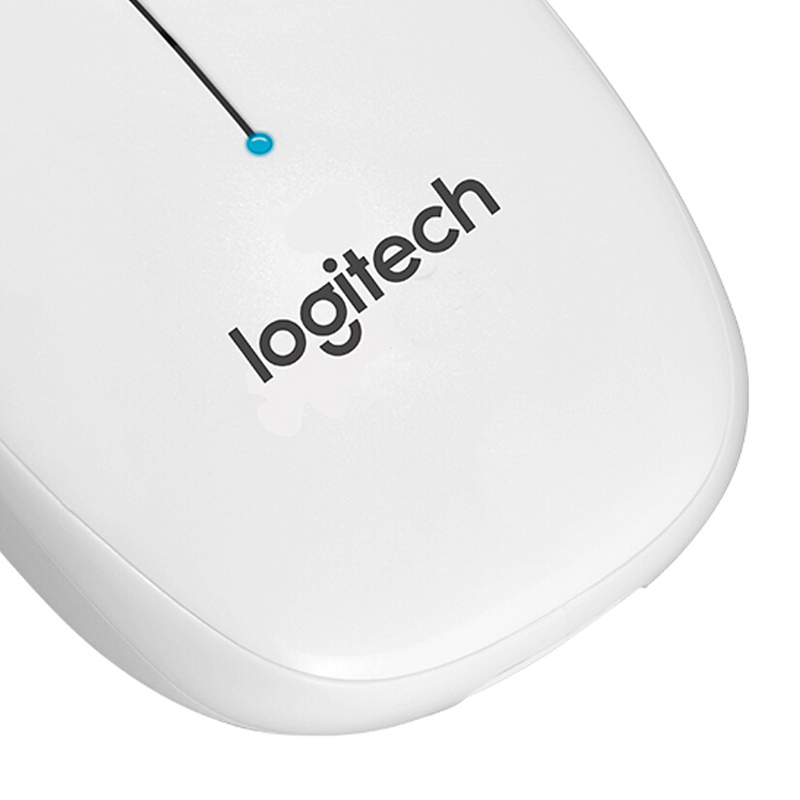 羅技（Logitech） M557/558 多平臺連接藍牙無線鼠標 (白色) _http://gzyiqian.cn/img/sp/284/8d0d23a8-a251-4e05-bb3e-8ff57c459f32.jpg