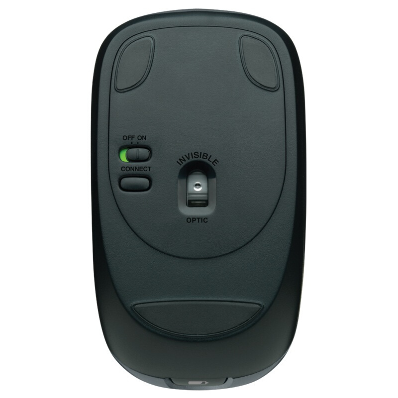 羅技（Logitech） M557/558 多平臺連接藍牙無線鼠標 (黑色) _http://gzyiqian.cn/img/sp/284/90ab03aa-440c-4a52-a14b-1765daae0e56.jpg