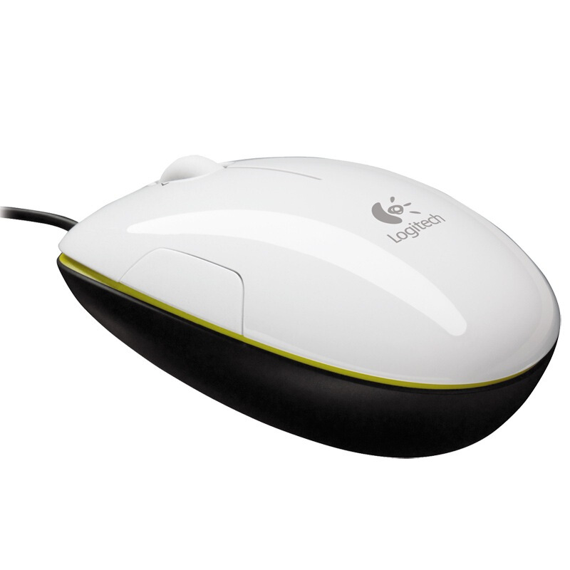 羅技（Logitech） LS1 激光鼠標(biāo) (白色) _http://gzyiqian.cn/img/sp/284/9481516e-d551-4fff-8d18-e5e6d9a47112.jpg