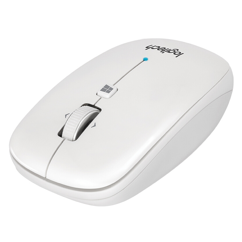 羅技（Logitech） M557/558 多平臺連接藍牙無線鼠標 (白色) _http://gzyiqian.cn/img/sp/284/a364b439-2022-4c20-a257-5ad2ac111dbb.jpg