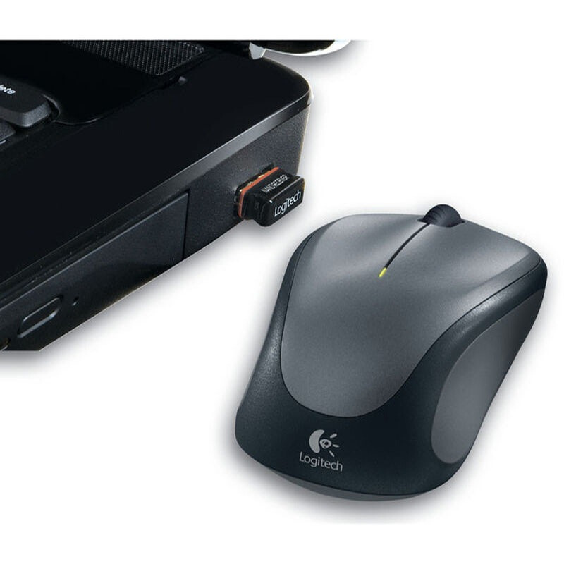羅技（Logitech） M235 無線2代光電鼠標 灰色_http://gzyiqian.cn/img/sp/284/b74eb42e-f9fe-422c-a399-30c7d7b13e62.jpg
