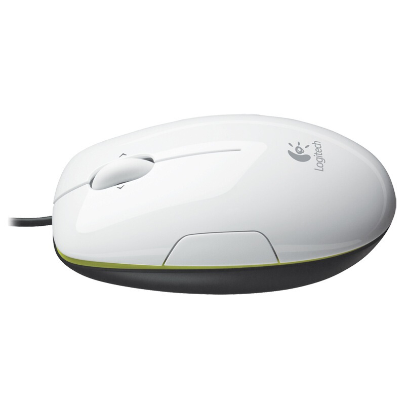 羅技（Logitech） LS1 激光鼠標(biāo) (白色) _http://gzyiqian.cn/img/sp/284/dac5c485-6e67-4cdf-9bec-b304a4868e26.jpg