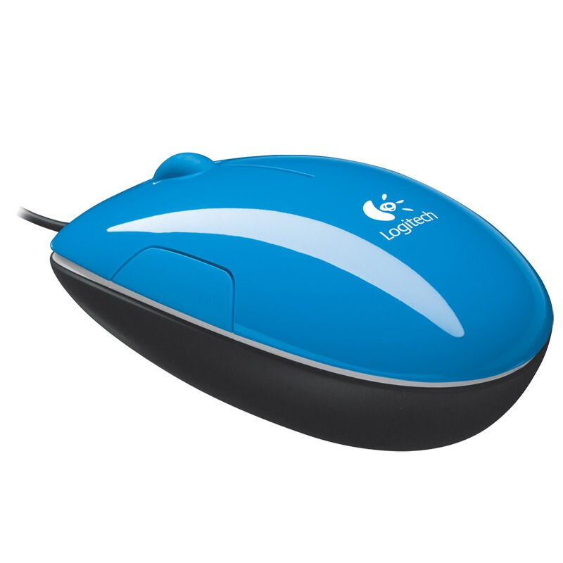 羅技（Logitech） LS1 激光鼠標 (藍色) _http://gzyiqian.cn/img/sp/284/e2862a3b-bddf-4f17-81d8-2d1a8ae59acc.jpg