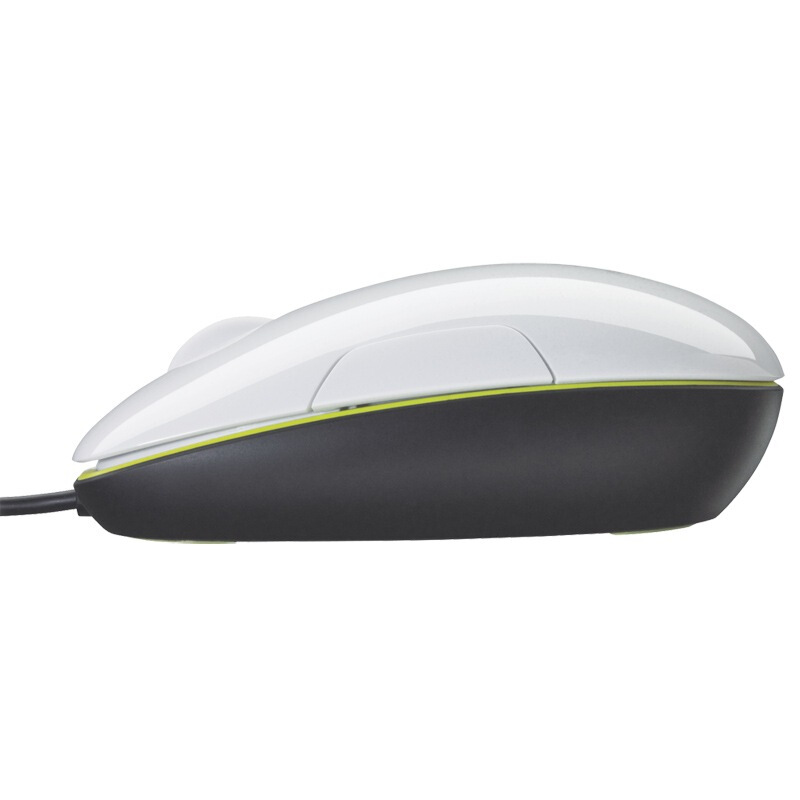 羅技（Logitech） LS1 激光鼠標(biāo) (白色) _http://gzyiqian.cn/img/sp/284/e56198f1-25bb-48b1-9d3a-d6447c2b6f93.jpg