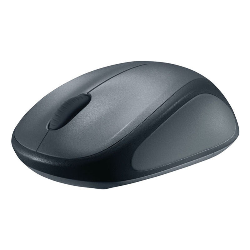 羅技（Logitech） M235 無線2代光電鼠標 灰色_http://gzyiqian.cn/img/sp/284/effb3dd7-b62d-4af2-a9fc-fd8c77753e2b.jpg