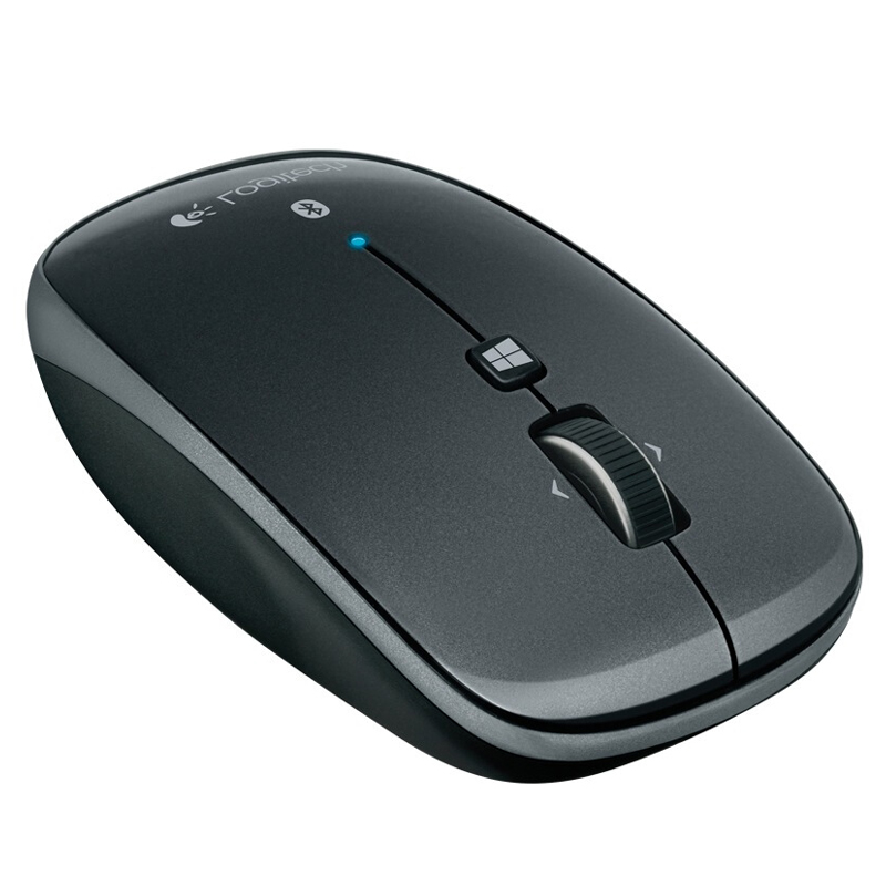 羅技（Logitech） M557/558 多平臺連接藍牙無線鼠標 (黑色) _http://gzyiqian.cn/img/sp/284/fb0b981f-604a-4cb6-8baf-d6b013fd2245.jpg