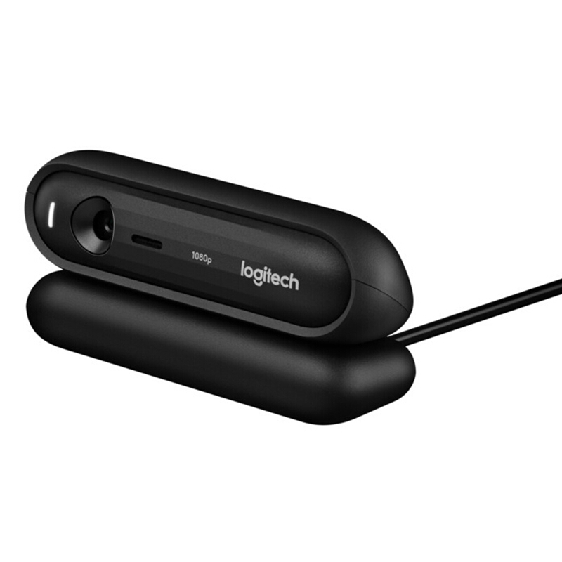羅技（Logitech） C670i 高清網(wǎng)絡(luò)攝像頭（專為IPTV系統(tǒng)設(shè)計）_http://gzyiqian.cn/img/sp/285/13576285-9664-431d-a463-091631b45f4f.jpg