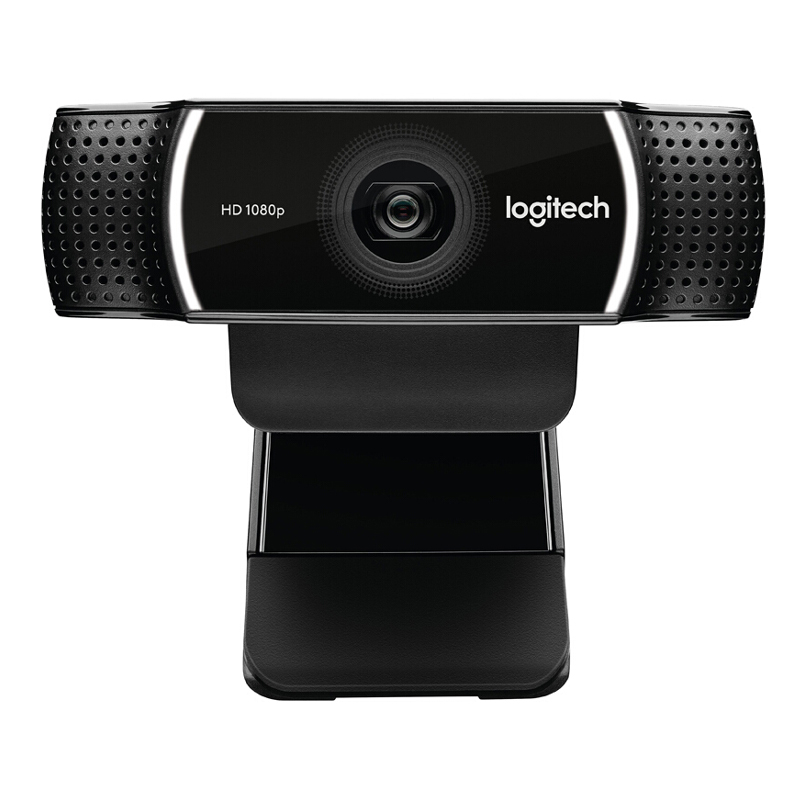 羅技（Logitech） C922 高清攝像頭_http://gzyiqian.cn/img/sp/285/2504b753-3110-4796-971c-48a492980541.jpg