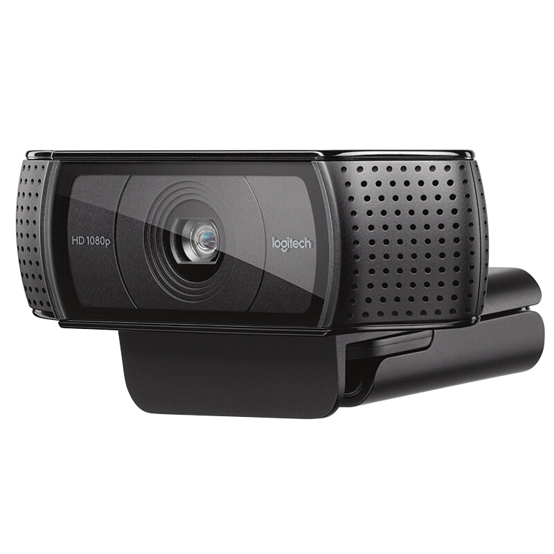 羅技（Logitech） C920e 主播專用攝像頭 高顏值_http://gzyiqian.cn/img/sp/285/2c8ce71e-2061-4e38-b09b-1e9293815817.jpg